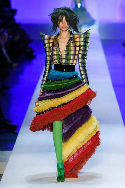 Look 46